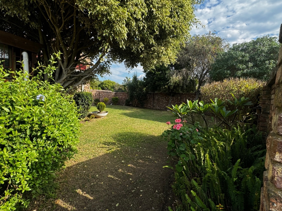 3 Bedroom Property for Sale in Hartenbos Central Western Cape